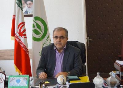 خبرنگاران راه اندازی فروشگاه های تعاونی مصرف روستایی در خراسان رضوی پیگیری می شود