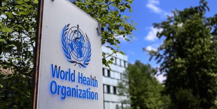 استقبال آمریکا از تحقیقات WHO درباره منشٔأ کرونا در چین استقبال آمریکا از تحقیقات WHO درباره منشٔأ کرونا در چین