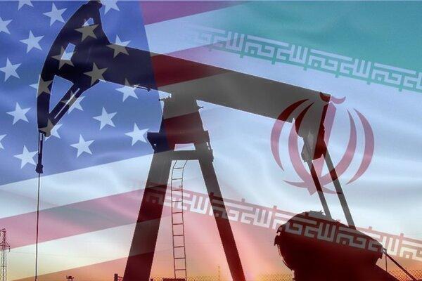 واشنگتن در سیاست فشار حداکثری علیه تهران مغلوب شد