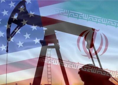 واشنگتن در سیاست فشار حداکثری علیه تهران مغلوب شد