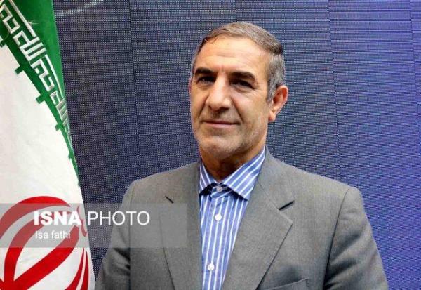 پیام تبریک استاندار کهگیلویه و بویراحمد به مناسبت ولادت پیام تبریک استاندار کهگیلویه و بویراحمد به مناسبت ولادت حضرت زینب (س) و روز پرستار