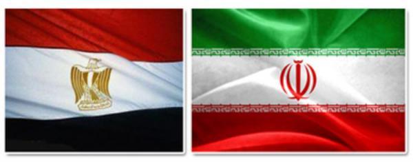 ادعای بی اساس سفیر مصر در واشنگتن علیه ایران ادعای بی اساس سفیر مصر در واشنگتن علیه ایران
