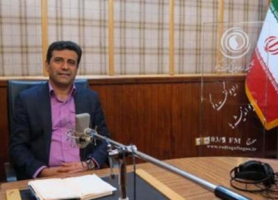 پژوهان : فرزندآوری سبب جلوگیری از طلاق می گردد
