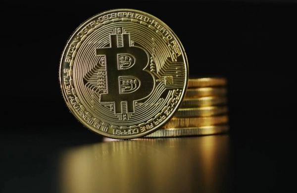 قیمت بیت کوین امروز 27 اسفند 99 قیمت بیت کوین امروز 27 اسفند 99