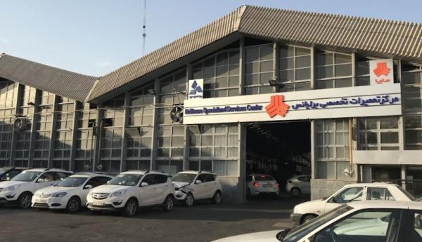شرایط پیش فروش جدید محصولات سایپا اعلام شد
