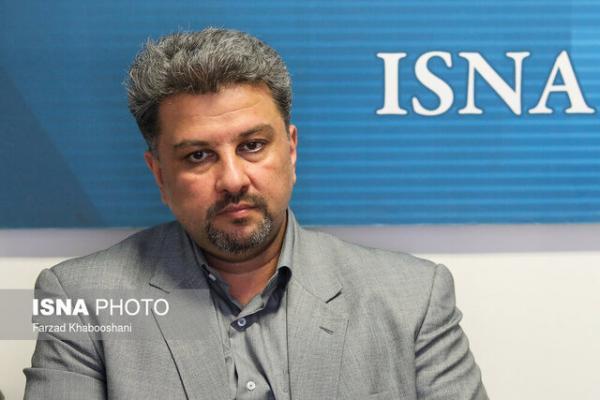 تا پنج روز دیگر نیروگاه اتمی بوشهر وارد مدار می شود تا پنج روز دیگر نیروگاه اتمی بوشهر وارد مدار می شود