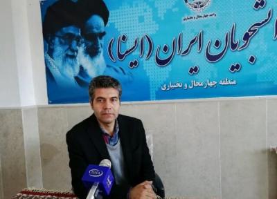 نقش هوش اجتماعی در کاهش آسیب های اجتماعی، هوش قابل ارتقا است