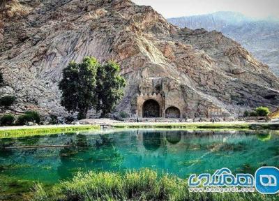 برگزاری همایش ایران شناسی با موضوع تاریخ و فرهنگ و هنر استانهای کردستان و کرمانشاه و ایلام