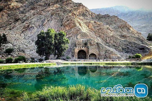 برگزاری همایش ایران شناسی با موضوع تاریخ و فرهنگ و هنر استانهای کردستان و کرمانشاه و ایلام