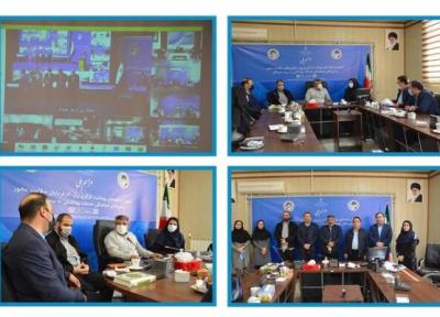 عدم سرمایه گذاری بخش خصوصی و دولتی باعث اوج بیکاری و توسعه نیافتگی لرستان شده است
