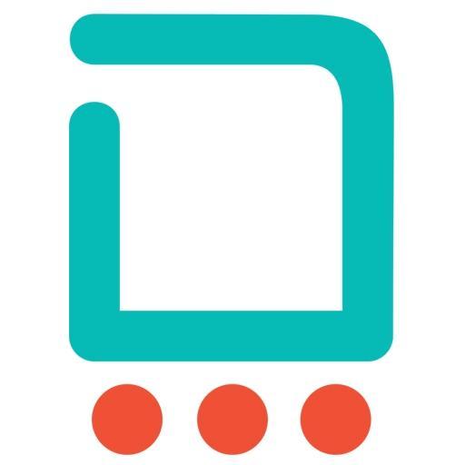 کد خطا کولر گازی وستینگ هاوس کد خطا کولر گازی وستینگ هاوس
