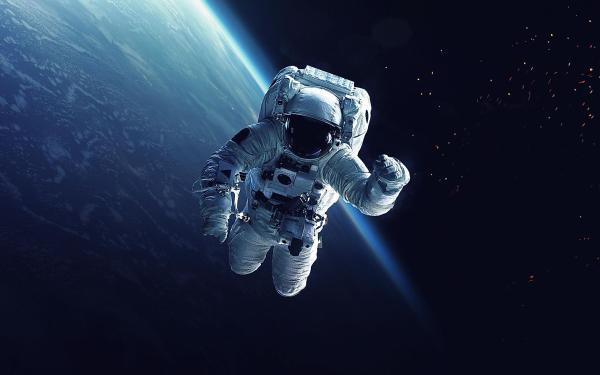 چه فضانوردی بیشترین زمان ماموریت و اقامت در فضا را دارد؟