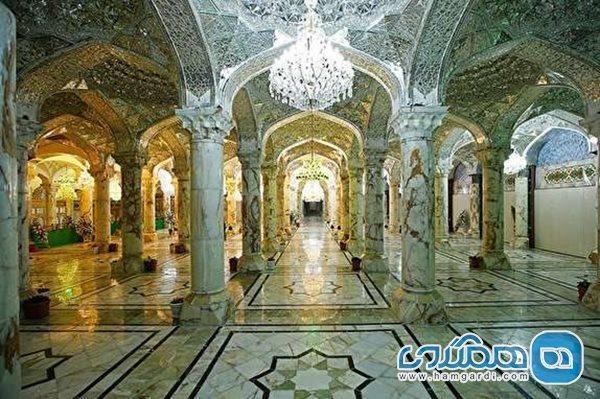 سمنان تاریخ ایران زمین را متحول خواهد نمود!
