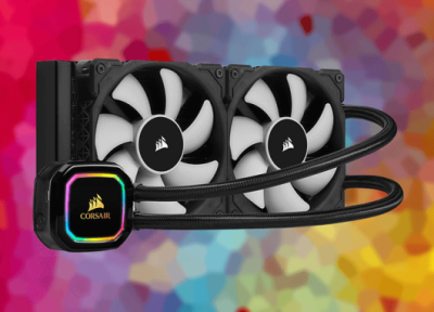 برترین خنک کننده های آبی و بادی برای کیس و CPU