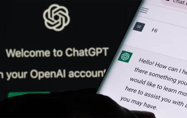 هوش مصنوعی ChatGPT در برابر بینگ؛ 9 تفاوت کلیدی