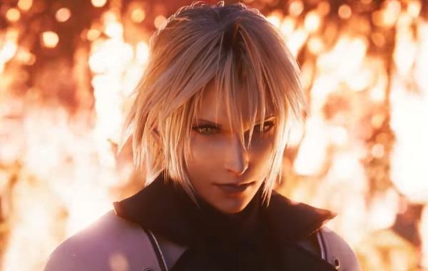 نسخه بتای Final Fantasy 7: Ever Crisis در راه است؛ تریلر نو آن را دیدن کنید